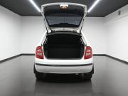Skoda Fabia I Тверь  - изображение 25