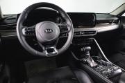 Kia K5 III Сургут  - изображение 37