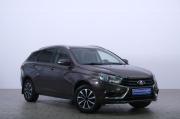 Lada (ВАЗ) Vesta I Омск  - изображение 23