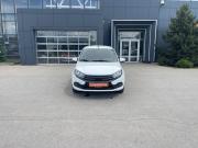 Lada (ВАЗ) Granta I Рестайлинг Липецк  - изображение 14