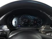 Mazda 6 III (GJ) Рестайлинг 2 Санкт-Петербург  - изображение 39