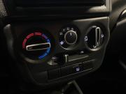 Lada (ВАЗ) Granta I Рестайлинг Челябинск  - изображение 33
