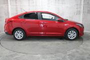 Hyundai Solaris II Рестайлинг Ярославль  - изображение 18