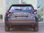 Mazda CX-50 Санкт-Петербург  - изображение 28