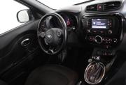 Kia Soul II Рестайлинг Астрахань  - изображение 46