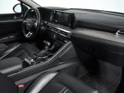 Kia K5 III Санкт-Петербург  - изображение 33