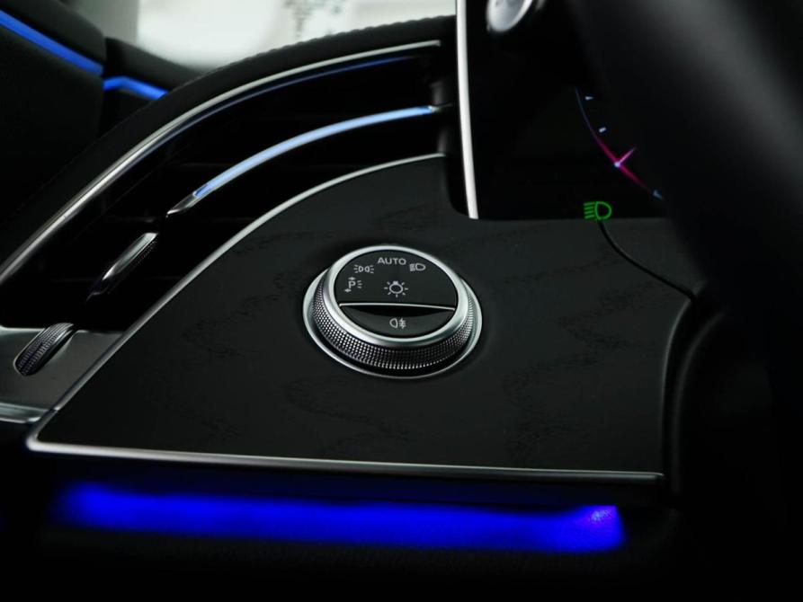 Mercedes-Benz E-Класс V (W213 S213 C238) Рестайлинг Москва  - изображение 20