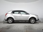 SsangYong Actyon II Санкт-Петербург  - изображение 23