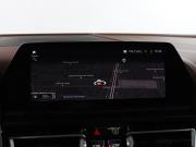 BMW 8 серии II (G14/G15/G16) Москва  - изображение 47
