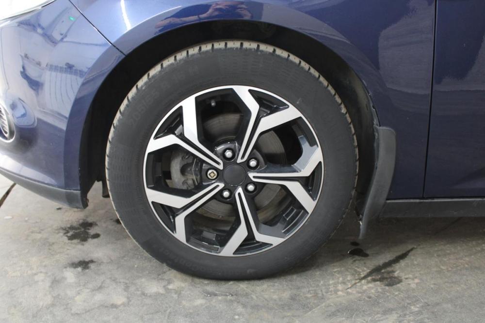Ford Focus III Ярославль  - изображение 13