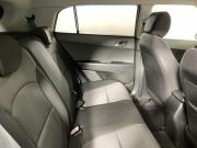 Hyundai Creta I Москва  - изображение 36