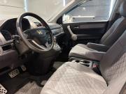 Honda CR-V III Новосибирск  - изображение 37