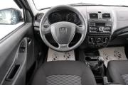 Lada (ВАЗ) Granta I Рестайлинг Красноярск  - изображение 38