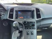 Toyota Venza I Рестайлинг Чебоксары  - изображение 40