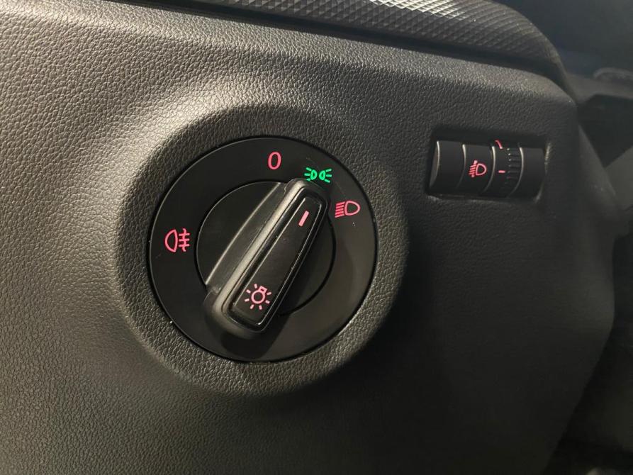 Volkswagen Polo VI Челябинск  - изображение 16