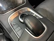 Mercedes-Benz S-Класс VI (W222 C217) Пермь  - изображение 55