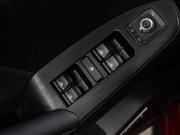 Haval Jolion I Рестайлинг Тюмень  - изображение 37