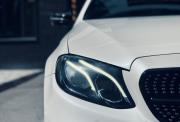 Mercedes-Benz E-Класс V (W213 S213 C238) Уфа  - изображение 49