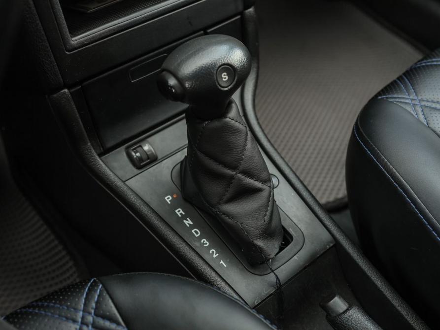Opel Astra G Ижевск  - изображение 20