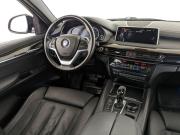 BMW X6 II (F16) Москва  - изображение 56