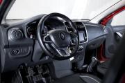 Renault Sandero II Рестайлинг Тюмень  - изображение 39