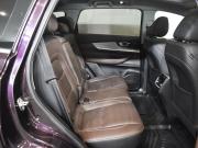 Chery Tiggo 8 Pro I Екатеринбург  - изображение 33