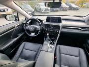 Lexus RX IV Рестайлинг Екатеринбург  - изображение 63