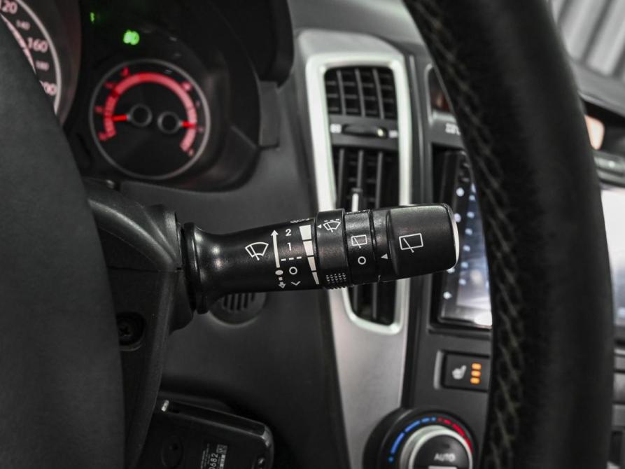 Kia Ceed I Рестайлинг Ставрополь  - изображение 17