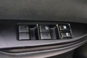 Subaru Outback IV Омск  - изображение 37