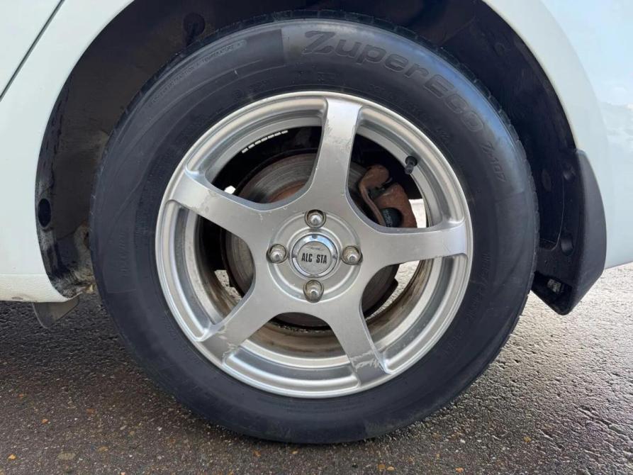 Kia Rio III Рестайлинг Альметьевск  - изображение 4