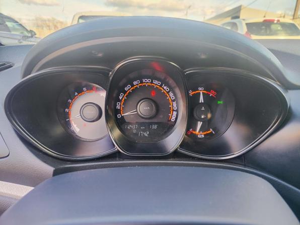 Lada (ВАЗ) Vesta I с пробегом 2020 года, цена 1 056 000 рублей, 112098 км, универсал, Автокод Объявления