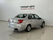 Datsun on-DO I Смоленск  - изображение 14