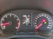 Volkswagen Polo V Рестайлинг Казань  - изображение 38