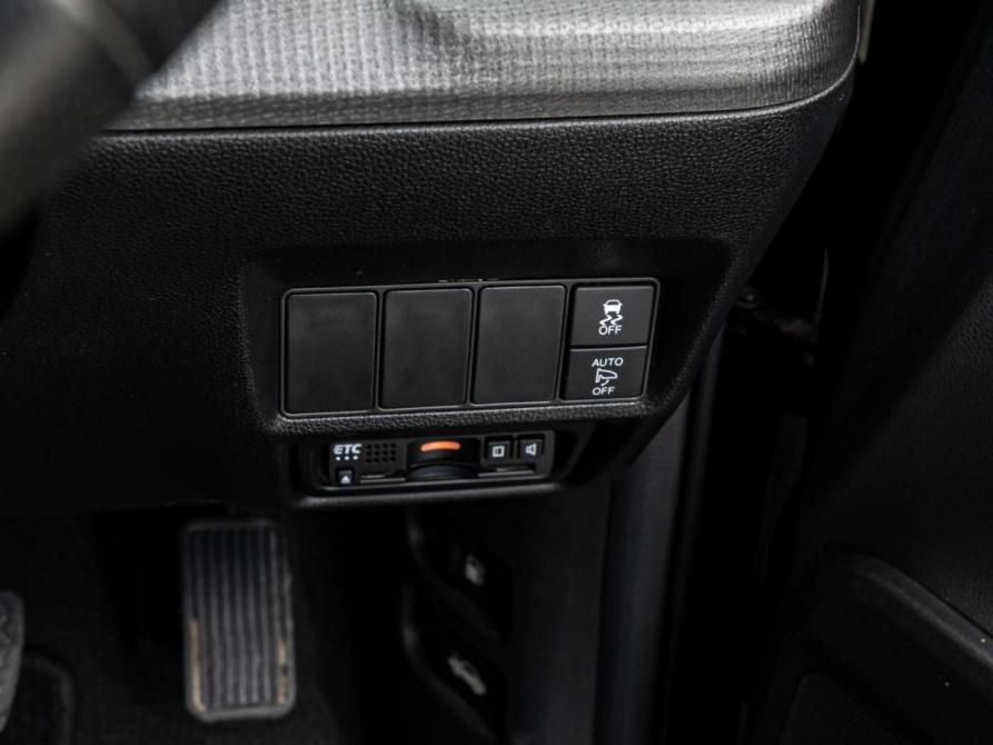 Honda Stepwgn V Рестайлинг Краснодар  - изображение 23