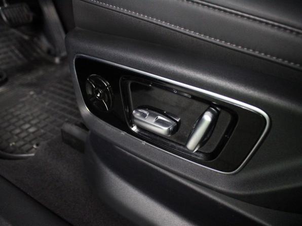 Li Auto (Lixiang) L7 I с пробегом 2023 года, цена 5 500 000 рублей, 29066 км, внедорожник, Автокод Объявления