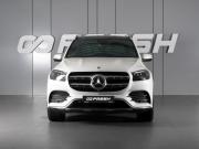 Mercedes-Benz GLS II (X167) Минеральные Воды  - изображение 29