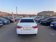 Lada (ВАЗ) Vesta I Рестайлинг (NG) Ногинск  - изображение 24