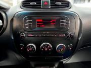 Kia Soul II Тверь  - изображение 41