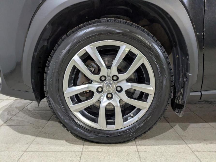 Lexus NX I Химки  - изображение 6
