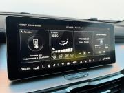 Geely Coolray I Санкт-Петербург  - изображение 37