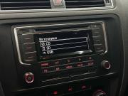 Volkswagen Jetta VI Рестайлинг Ростов-на-Дону  - изображение 39