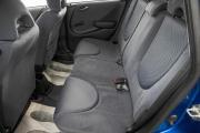 Honda Jazz I Рестайлинг Барнаул  - изображение 48
