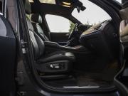 BMW X7 I (G07) Санкт-Петербург  - изображение 71