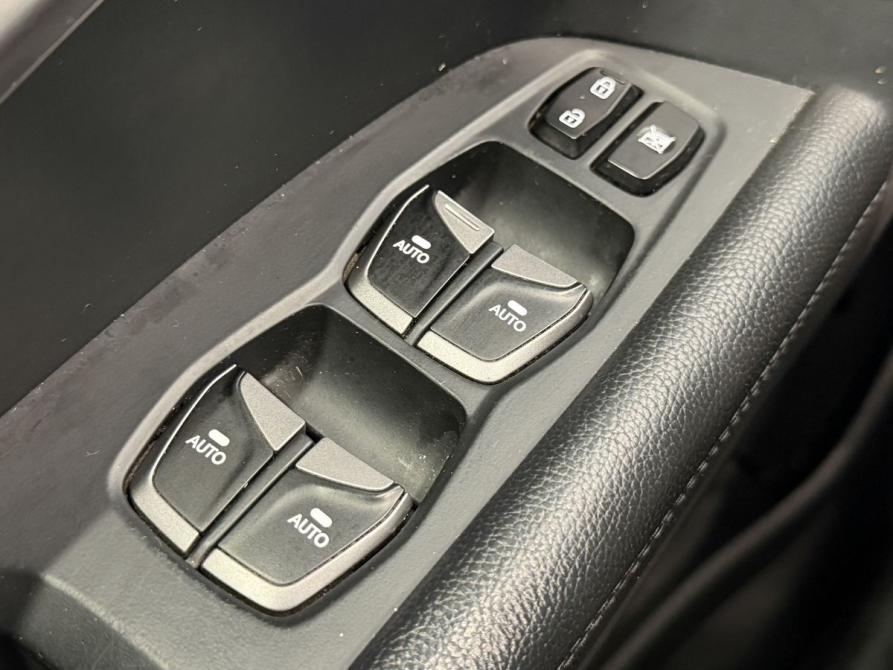 Hyundai Santa Fe III Псков  - изображение 19