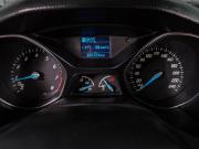 Ford Focus III Воронеж  - изображение 37