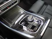 BMW X5 IV (G05/G18) Рестайлинг Москва  - изображение 53