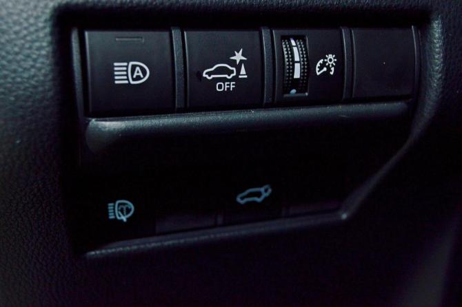 Toyota Land Cruiser Prado 250 Series с пробегом 2024 года, цена 10 949 000 рублей, 4550 км, внедорожник, Автокод Объявления