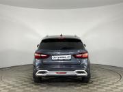 Lada (ВАЗ) Vesta I Рестайлинг (NG) Воронеж  - изображение 39