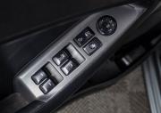 Kia Cerato III Пермь  - изображение 47