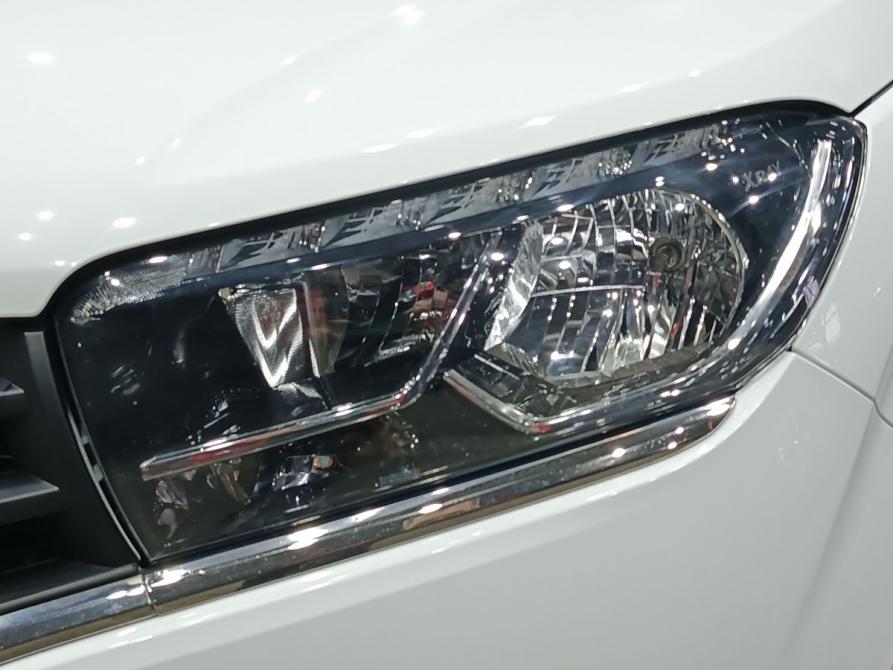 Lada (ВАЗ) XRAY I Ставрополь  - изображение 7
